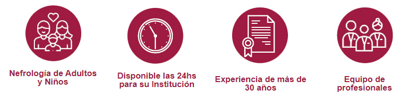 beneficios